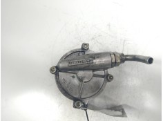 Recambio de depresor freno / bomba vacio para renault 11 1.6 gtd referencia OEM IAM 7700716305  