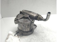Recambio de depresor freno / bomba vacio para renault 11 1.6 gtd referencia OEM IAM 7700716305   2