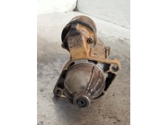 Recambio de motor arranque para lancia ypsilon (101) 1.3 jtd cat referencia OEM IAM 55204116   2