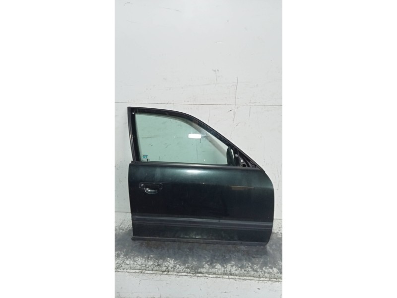 Recambio de puerta delantera derecha para audi 100 berlina (c4) básico referencia OEM IAM   4P
