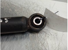 Recambio de amortiguador trasero para volkswagen jetta (1k2) 2.0 tdi referencia OEM IAM    2