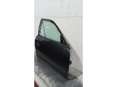 Recambio de puerta delantera derecha para audi 100 berlina (c4) básico referencia OEM IAM   4P 2