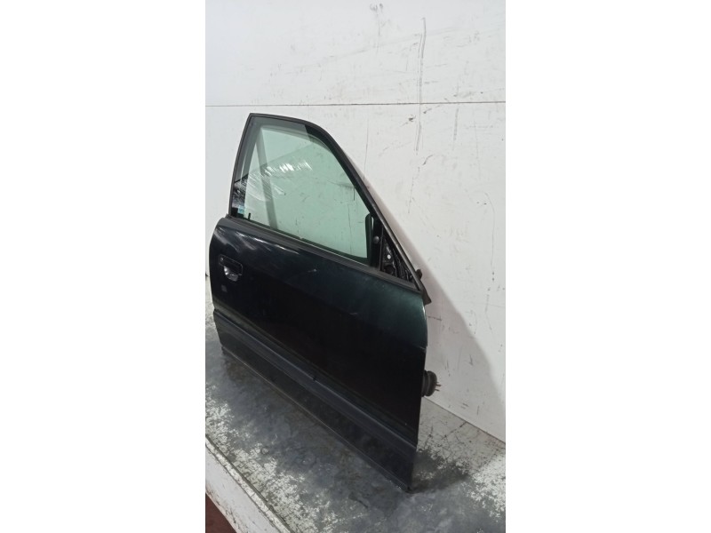 Recambio de puerta delantera derecha para audi 100 berlina (c4) básico referencia OEM IAM   4P