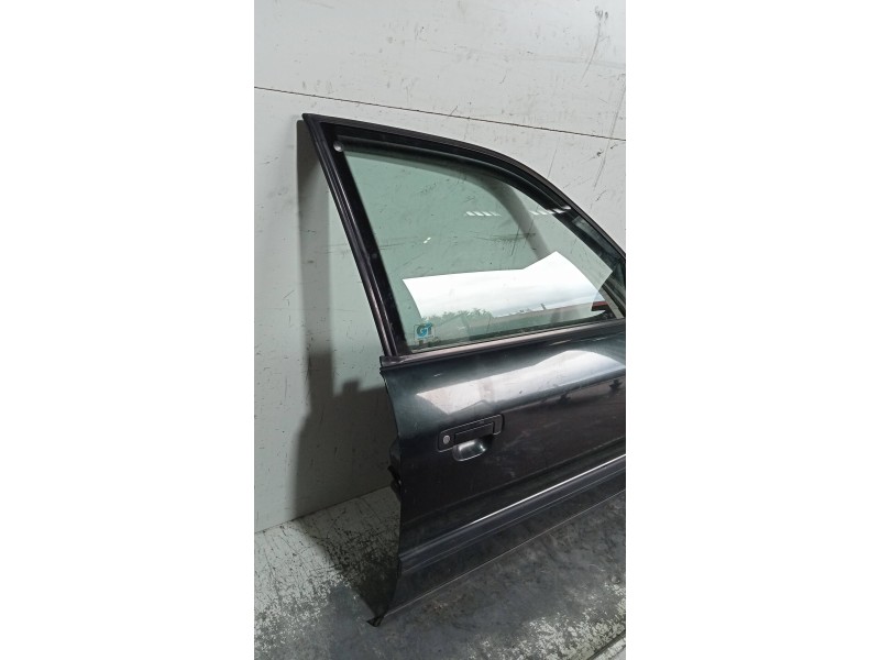 Recambio de puerta delantera derecha para audi 100 berlina (c4) básico referencia OEM IAM   4P