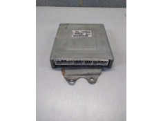 Recambio de centralita motor uce para volvo s40 berlina referencia OEM IAM MD362228 E2T70475H P30883890