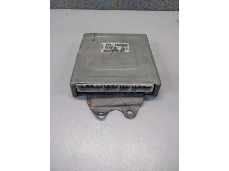 Recambio de centralita motor uce para volvo s40 berlina referencia OEM IAM MD362228 E2T70475H P30883890