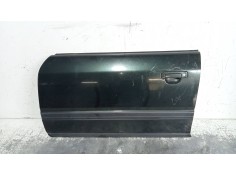 Recambio de puerta delantera izquierda para audi 100 berlina (c4) básico referencia OEM IAM   4P