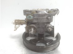 Recambio de bomba direccion para volvo s40 berlina 1.8 cat referencia OEM IAM   