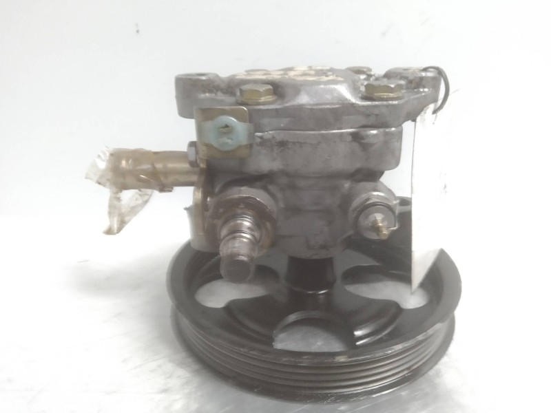 Recambio de bomba direccion para volvo s40 berlina 1.8 cat referencia OEM IAM   