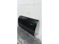 Recambio de puerta delantera izquierda para audi 100 berlina (c4) básico referencia OEM IAM   4P 2