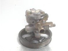 Recambio de bomba direccion para volvo s40 berlina 1.8 cat referencia OEM IAM    2