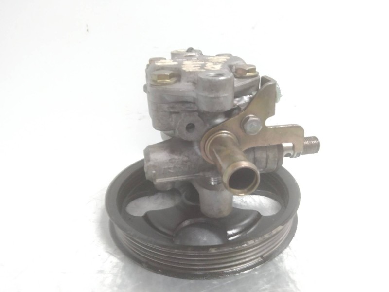 Recambio de bomba direccion para volvo s40 berlina 1.8 cat referencia OEM IAM   