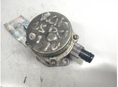 Recambio de depresor freno / bomba vacio para renault clio ii fase ii (b/cb0) authentique referencia OEM IAM 8200113585 72238912