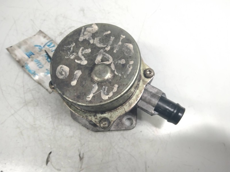 Recambio de depresor freno / bomba vacio para renault clio ii fase ii (b/cb0) authentique referencia OEM IAM 8200113585 72238912