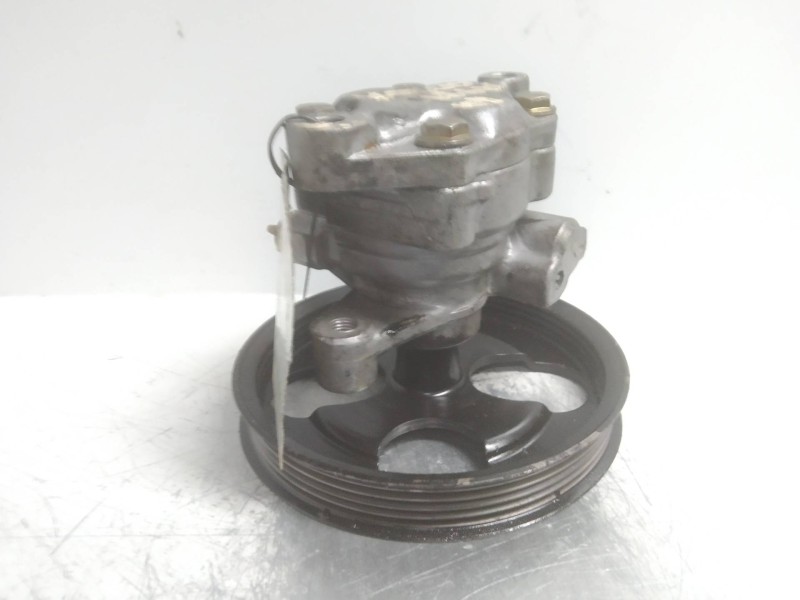 Recambio de bomba direccion para volvo s40 berlina 1.8 cat referencia OEM IAM   