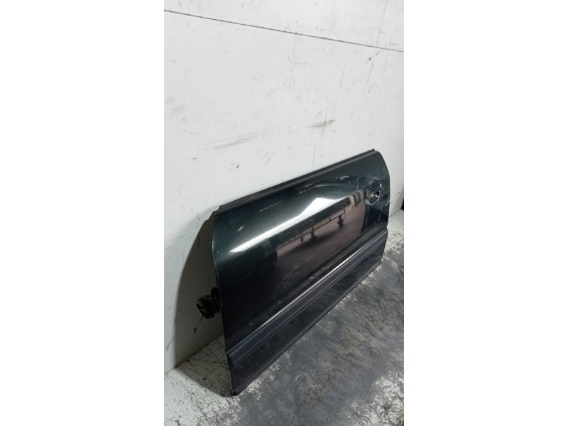 Recambio de puerta delantera izquierda para audi 100 berlina (c4) básico referencia OEM IAM   4P