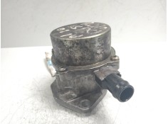 Recambio de depresor freno / bomba vacio para renault clio ii fase ii (b/cb0) authentique referencia OEM IAM 8200113585 72238912 2