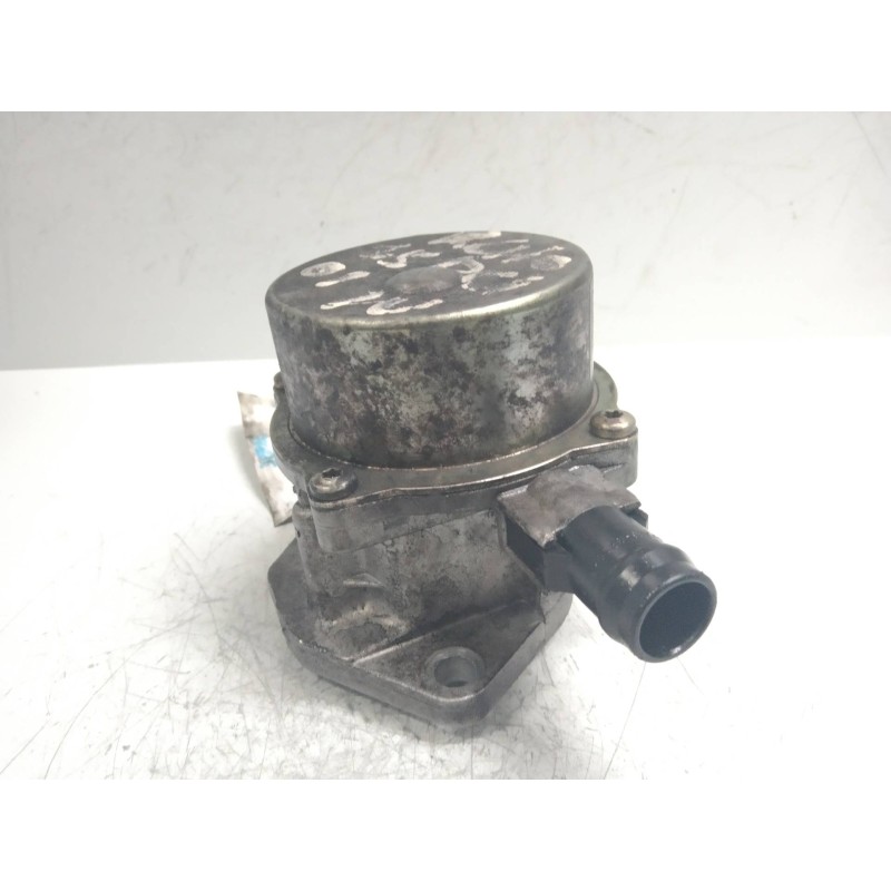 Recambio de depresor freno / bomba vacio para renault clio ii fase ii (b/cb0) authentique referencia OEM IAM 8200113585 72238912