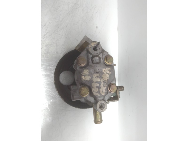 Recambio de bomba direccion para volvo s40 berlina 1.8 cat referencia OEM IAM   