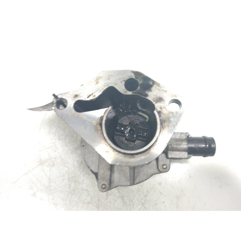 Recambio de depresor freno / bomba vacio para renault clio ii fase ii (b/cb0) authentique referencia OEM IAM 8200113585 72238912