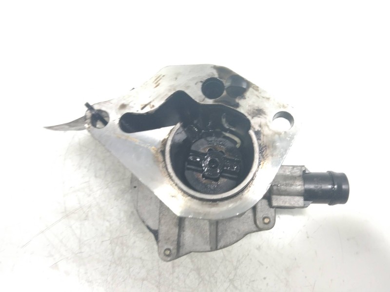 Recambio de depresor freno / bomba vacio para renault clio ii fase ii (b/cb0) authentique referencia OEM IAM 8200113585 72238912