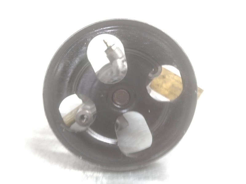 Recambio de bomba direccion para volvo s40 berlina 1.8 cat referencia OEM IAM   