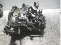 Recambio de caja cambios para volvo s40 berlina 1.8 cat referencia OEM IAM KF5M421F8A6 WY4291 30613577