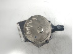 Recambio de depresor freno / bomba vacio para renault clio iii 1.5 dci diesel referencia OEM IAM 8200577807  