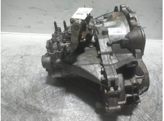 Recambio de caja cambios para volvo s40 berlina 1.8 cat referencia OEM IAM KF5M421F8A6 WY4291 30613577 2