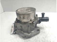 Recambio de depresor freno / bomba vacio para renault clio iii 1.5 dci diesel referencia OEM IAM 8200577807   2