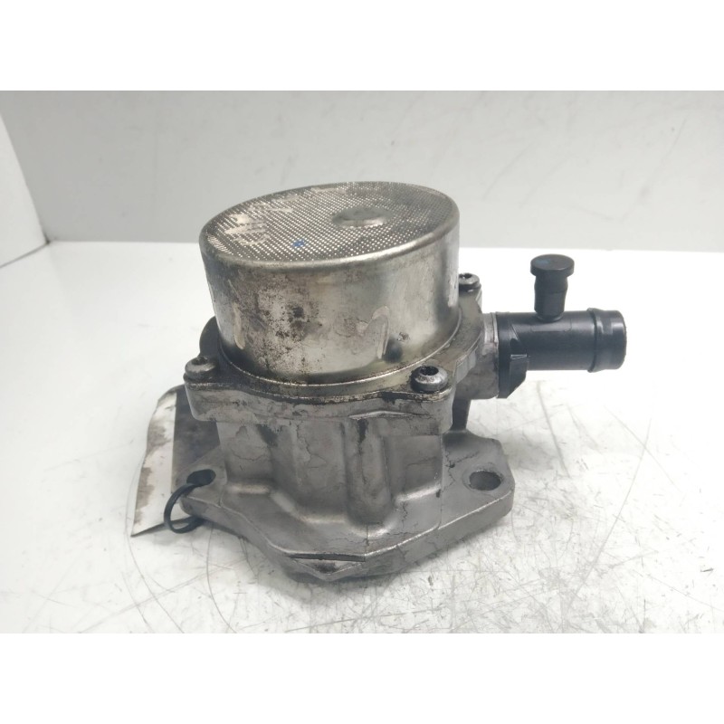 Recambio de depresor freno / bomba vacio para renault clio iii 1.5 dci diesel referencia OEM IAM 8200577807  