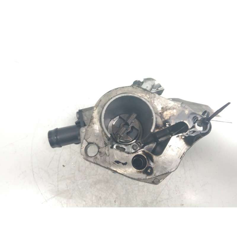 Recambio de depresor freno / bomba vacio para renault clio iii 1.5 dci diesel referencia OEM IAM 8200577807  