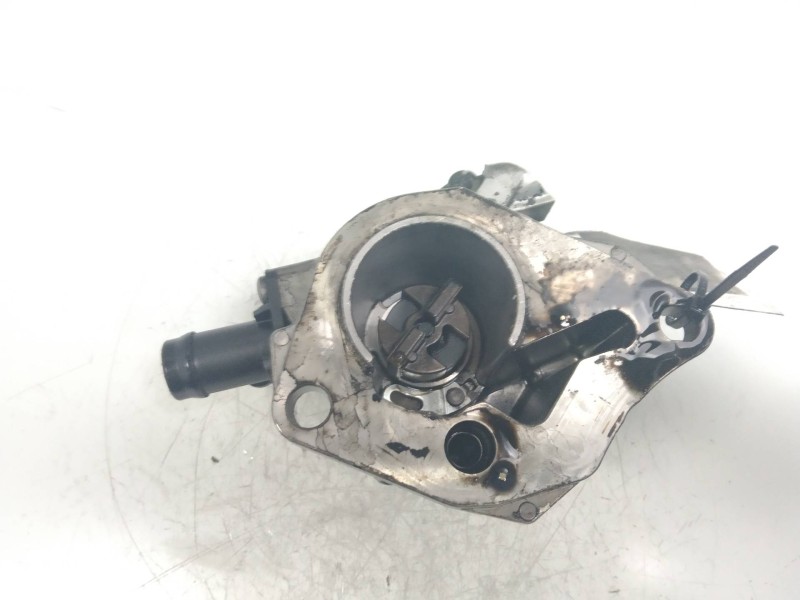 Recambio de depresor freno / bomba vacio para renault clio iii 1.5 dci diesel referencia OEM IAM 8200577807  