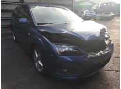 ford focus berlina (cap) del año 2007