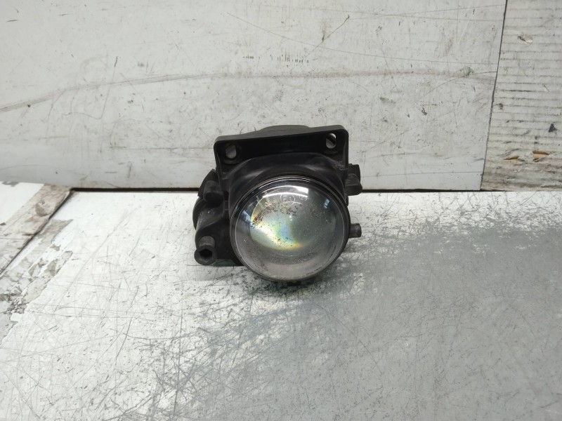 Recambio de faro antiniebla izquierdo para audi a6 berlina (4b2) 2.5 tdi referencia OEM IAM   