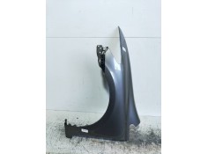 Recambio de aleta delantera izquierda para honda civic berlina 4 hybrid (fd3) básico referencia OEM IAM   