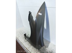 Recambio de aleta delantera izquierda para honda civic berlina 4 hybrid (fd3) básico referencia OEM IAM    2