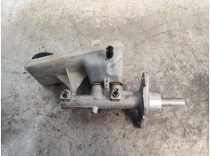 Recambio de bomba freno para renault trafic combi (ab 4.01) 6 - plazas, acristalado parcial, combi corto referencia OEM IAM   
