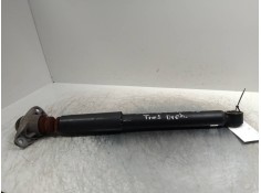 Recambio de amortiguador trasero para volkswagen jetta (1k2) advance referencia OEM IAM   
