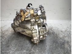 Recambio de caja cambios para volvo s40 berlina 1.8 cat referencia OEM IAM KF5M421F8A6 XD6494 30613577 2