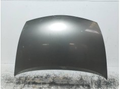 Recambio de capot para honda civic berlina 4 hybrid (fd3) básico referencia OEM IAM   