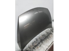 Recambio de capot para honda civic berlina 4 hybrid (fd3) básico referencia OEM IAM    2