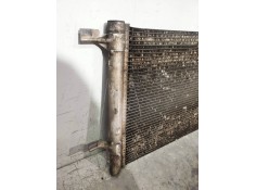 Recambio de condensador / radiador aire acondicionado para chevrolet cruze ls referencia OEM IAM    2