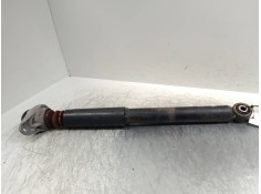 Recambio de amortiguador trasero para volkswagen jetta (1k2) advance referencia OEM IAM   