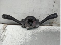 Recambio de mando luces para audi a6 berlina (4b2) 2.5 tdi referencia OEM IAM 8L0953513H  