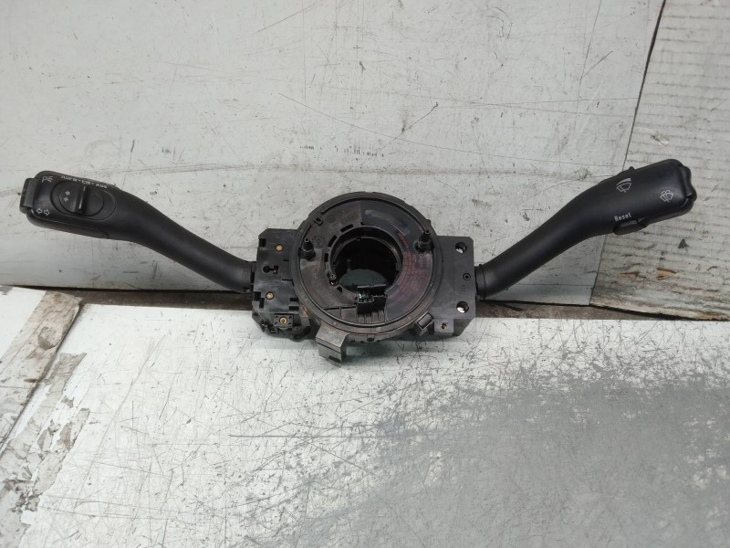 Recambio de mando luces para audi a6 berlina (4b2) 2.5 tdi referencia OEM IAM 8L0953513H  