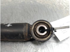 Recambio de amortiguador trasero para volkswagen jetta (1k2) advance referencia OEM IAM    2