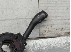 Recambio de mando luces para audi a6 berlina (4b2) 2.5 tdi referencia OEM IAM 8L0953513H   2