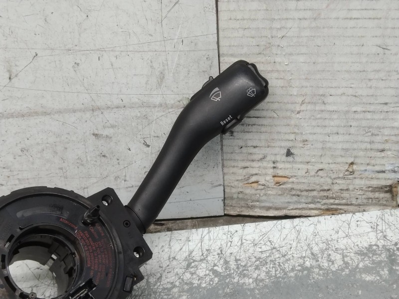 Recambio de mando luces para audi a6 berlina (4b2) 2.5 tdi referencia OEM IAM 8L0953513H  