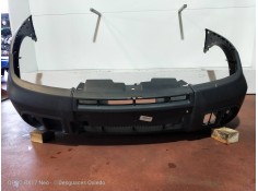 Recambio de paragolpes delantero para renault scenic rx4 (ja0) 1.9 dci referencia OEM IAM   